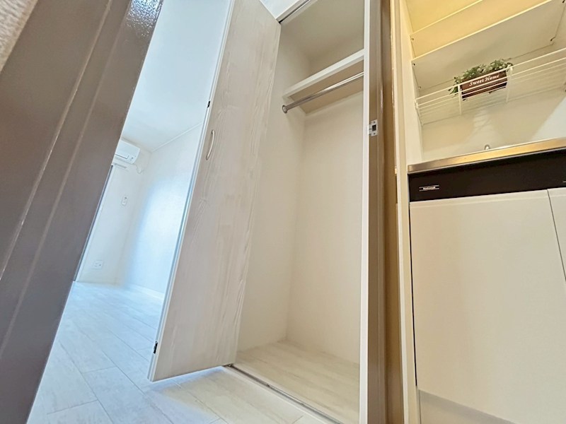 ロイヤルクリヨン その他3