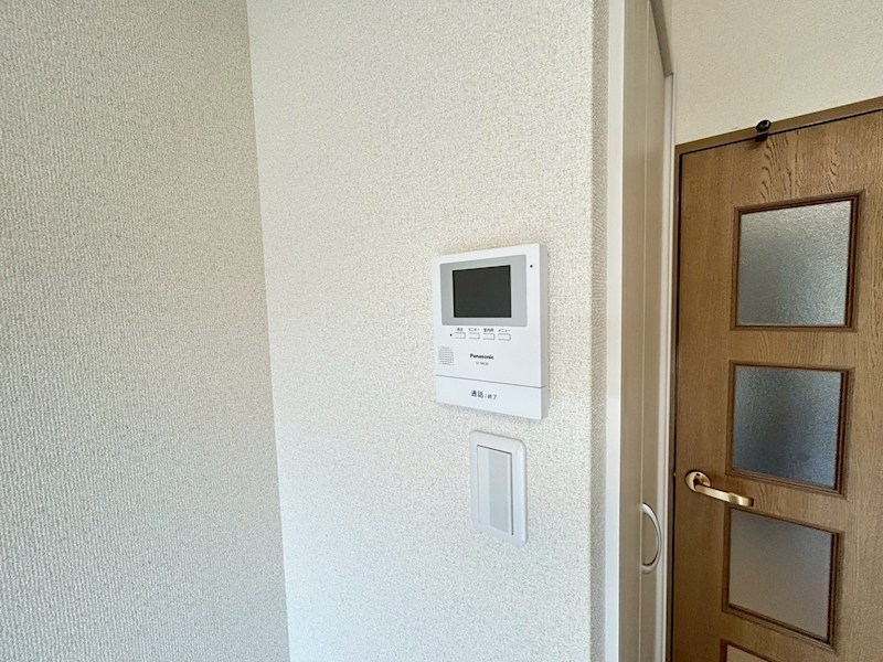 ロイヤルクリヨン その他4