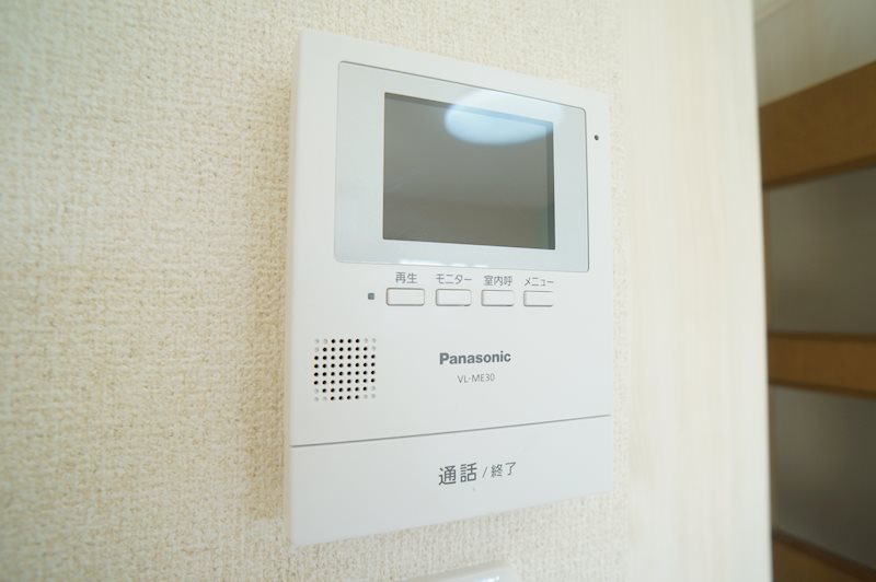 ロイヤルクリヨン その他4