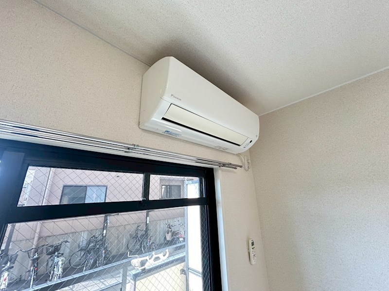 ロイヤルクリヨン その他5