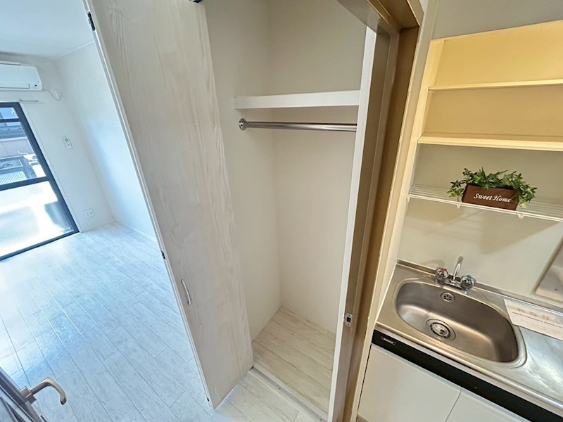 ロイヤルクリヨン その他6