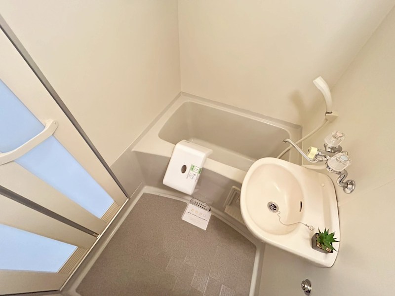 ロイヤルクリヨン その他7