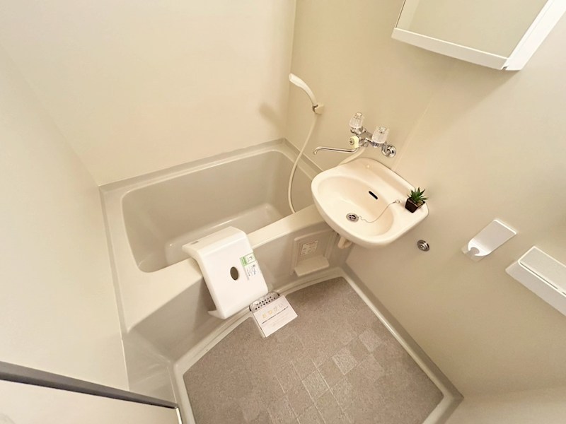 ロイヤルクリヨン その他8