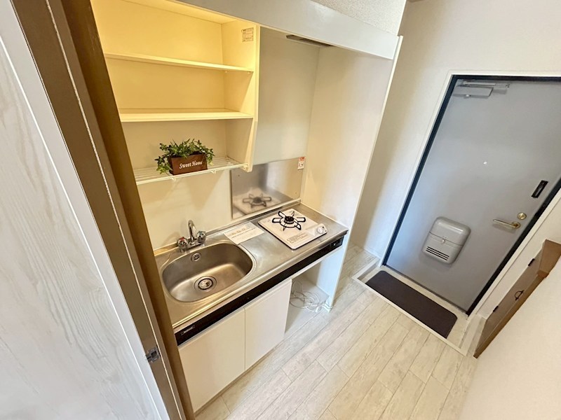 ロイヤルクリヨン その他9