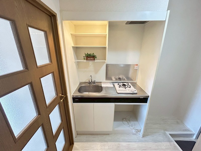 ロイヤルクリヨン その他10