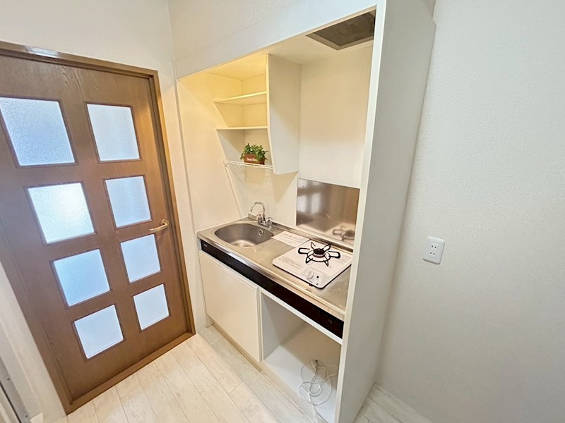 ロイヤルクリヨン その他11