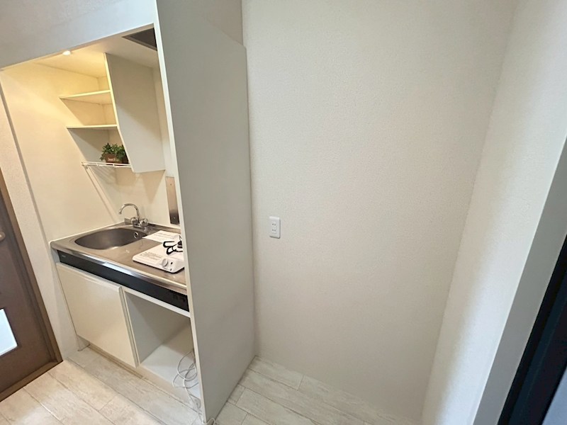 ロイヤルクリヨン その他12