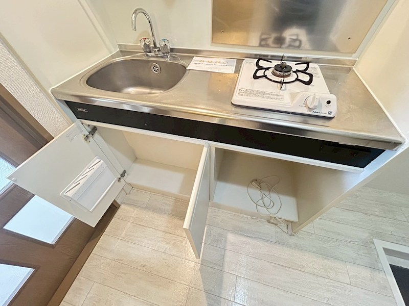 ロイヤルクリヨン その他13