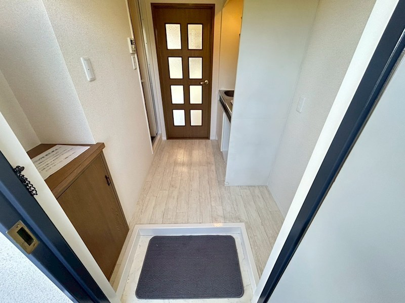 ロイヤルクリヨン その他15