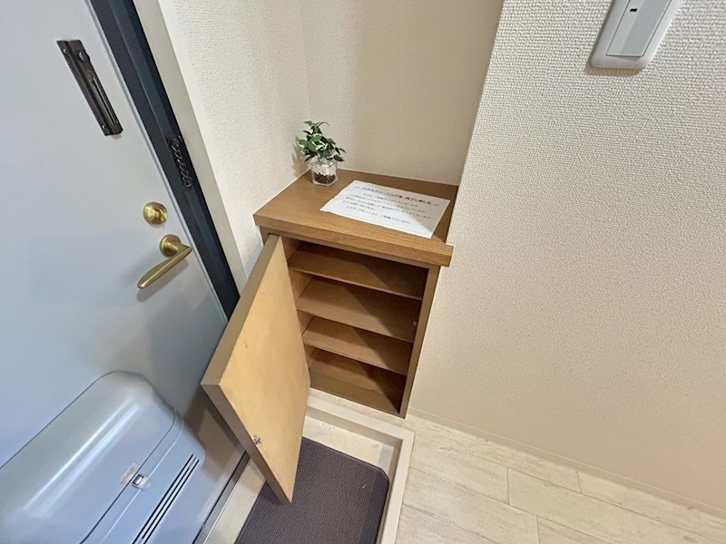 ロイヤルクリヨン その他16