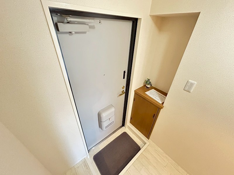 ロイヤルクリヨン その他17