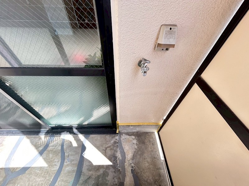 ロイヤルクリヨン その他18