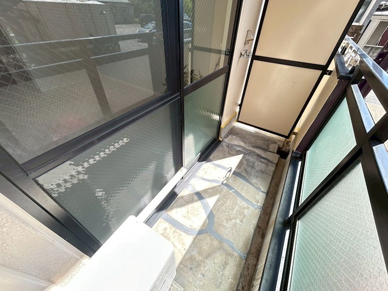 ロイヤルクリヨン その他19