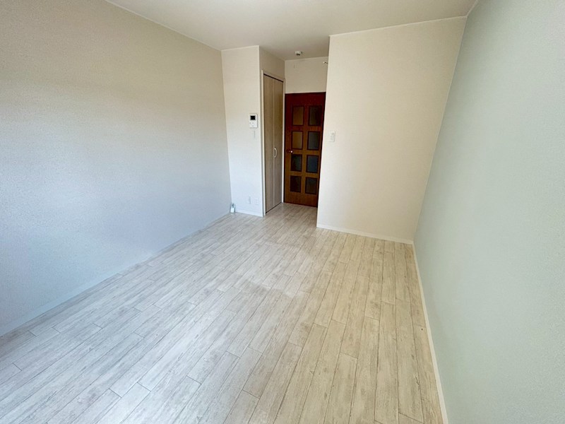 ロイヤルクリヨン その他20