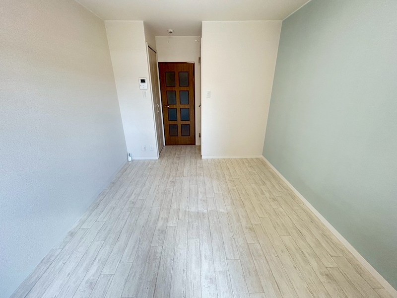 ロイヤルクリヨン その他21