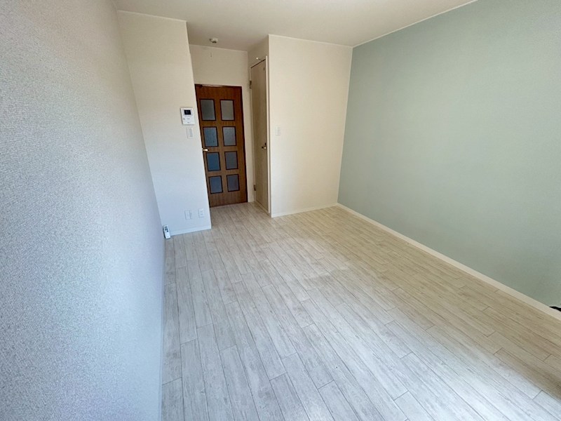 ロイヤルクリヨン その他22