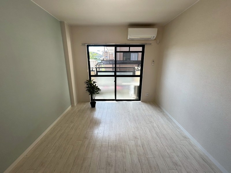 ロイヤルクリヨン その他24