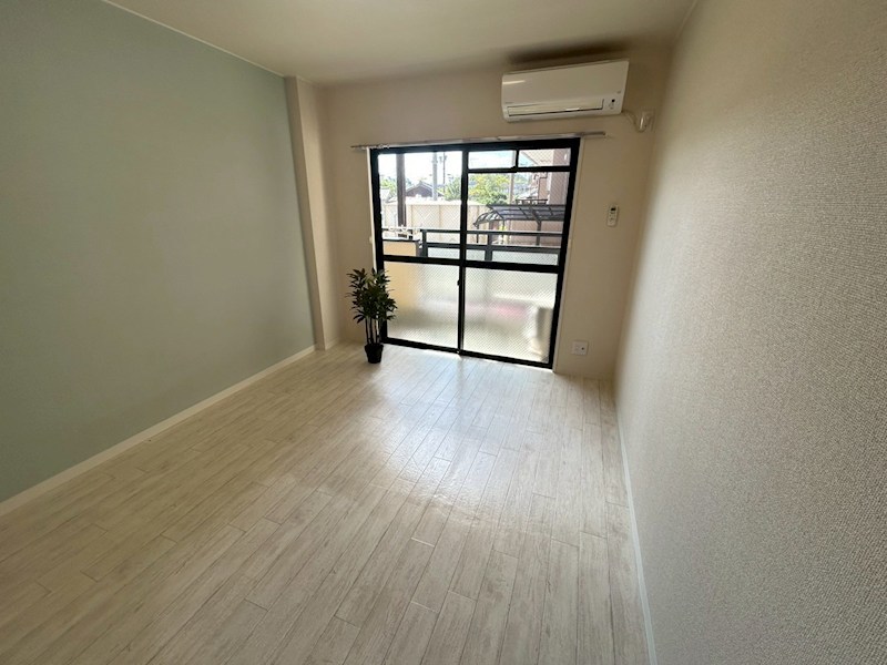 ロイヤルクリヨン その他25