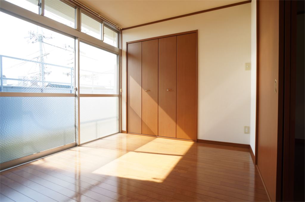 井上マンション その他1