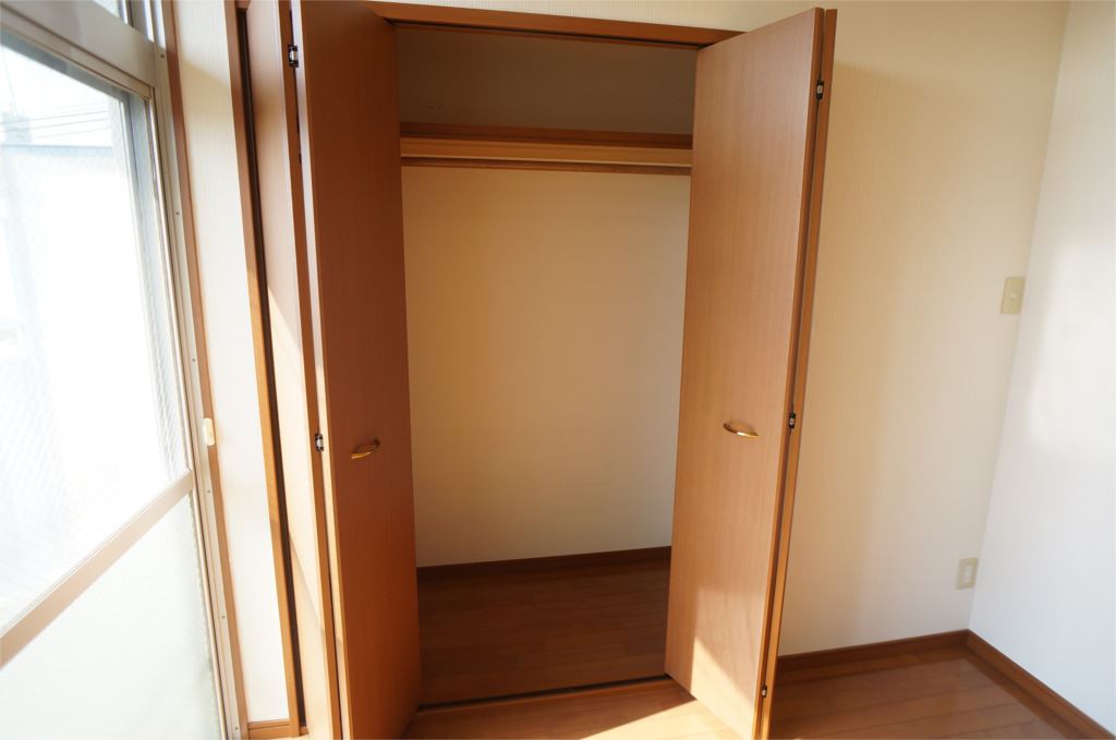 井上マンション その他2