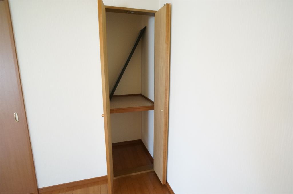 井上マンション その他10