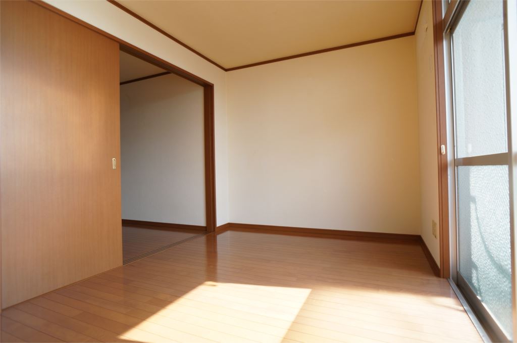 井上マンション その他12