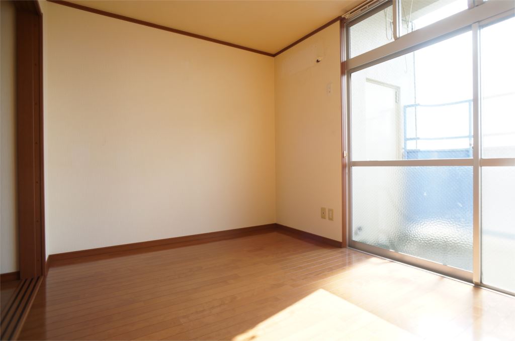 井上マンション その他13
