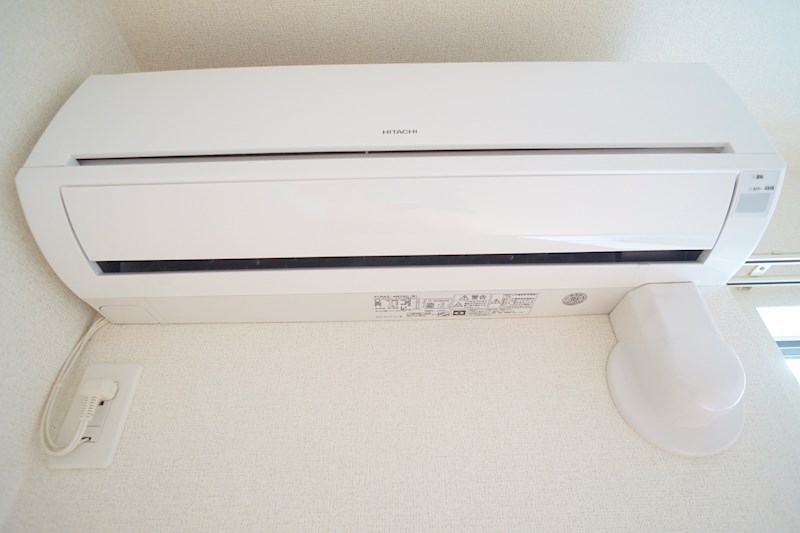 サンセール辻 その他1