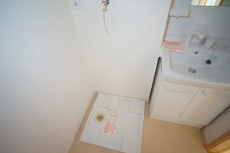 サンセール辻 その他2