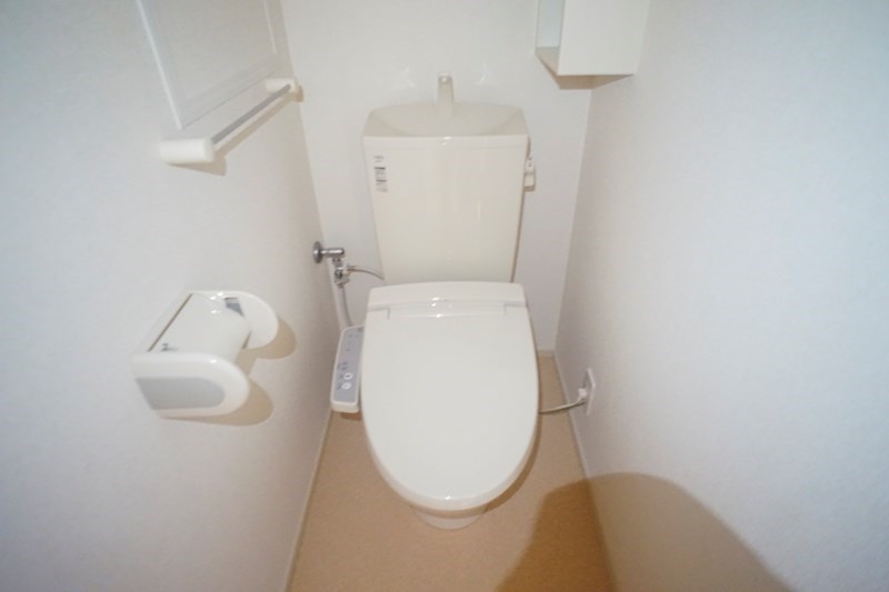 サンセール辻 その他4