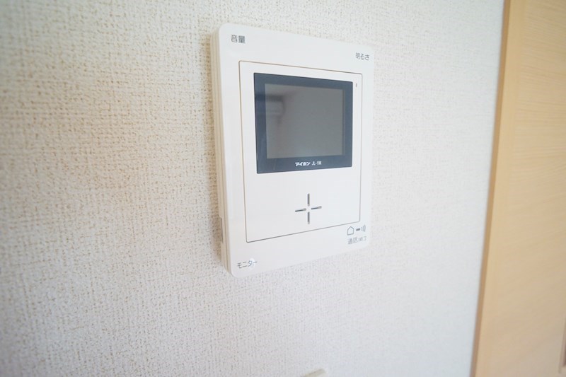 サンセール辻 その他5