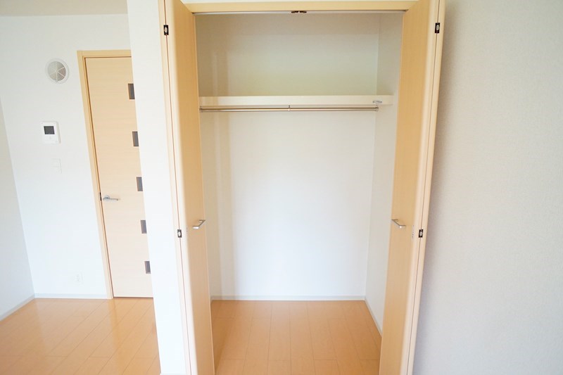 サンセール辻 その他6