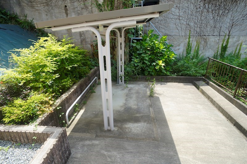 サンセール辻 その他外観2