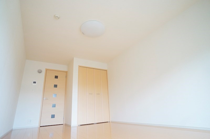 サンセール辻 その他7