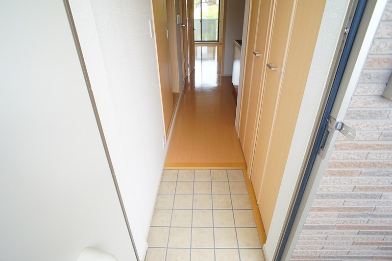 サンセール辻 その他8