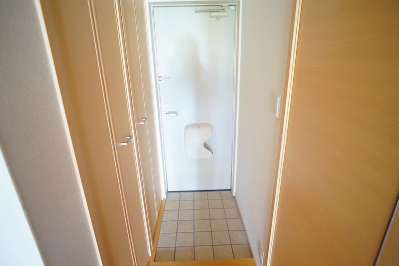 サンセール辻 その他9