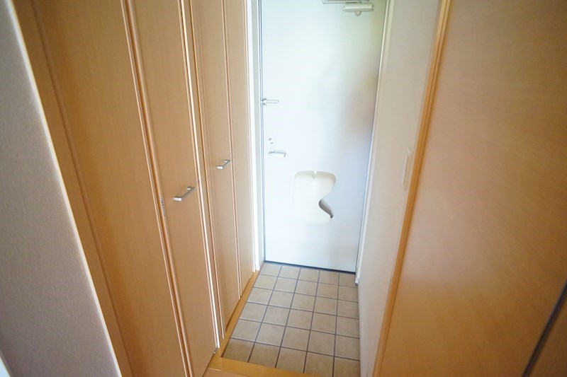 サンセール辻 その他10