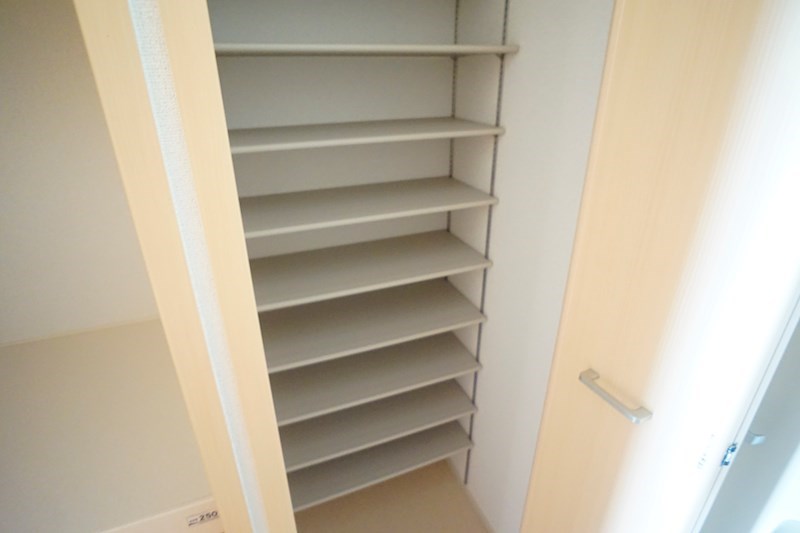 サンセール辻 その他11