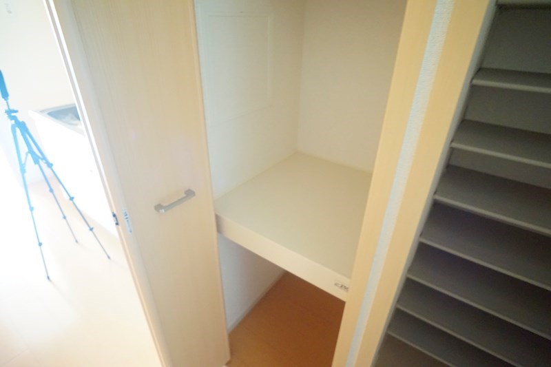 サンセール辻 その他12