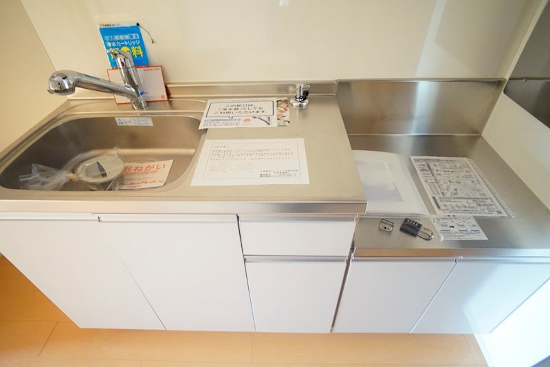 サンセール辻 その他14