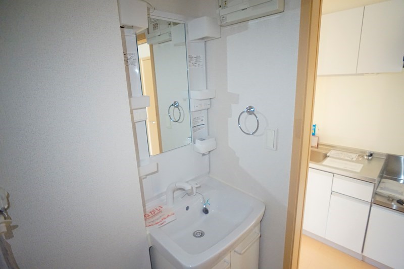 サンセール辻 その他15