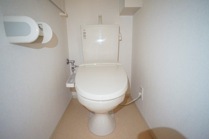 サンセール辻 その他16