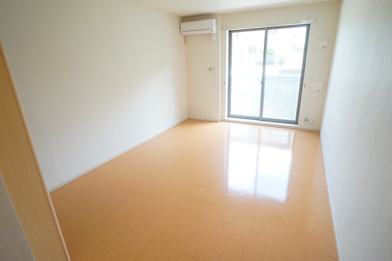 サンセール辻 その他17