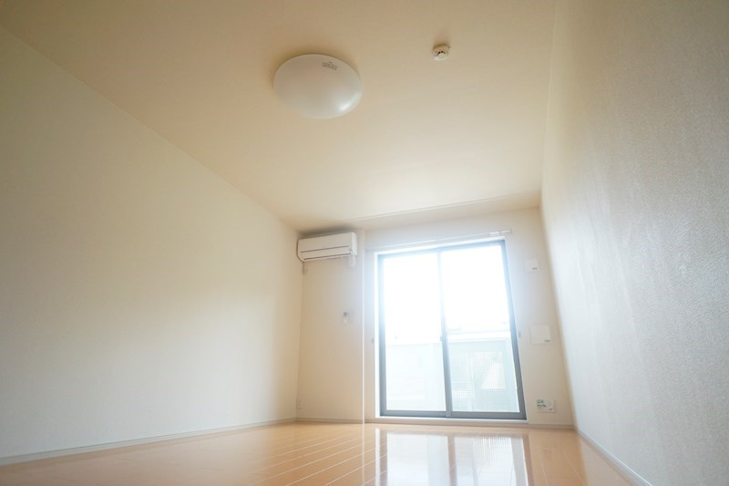 サンセール辻 その他18