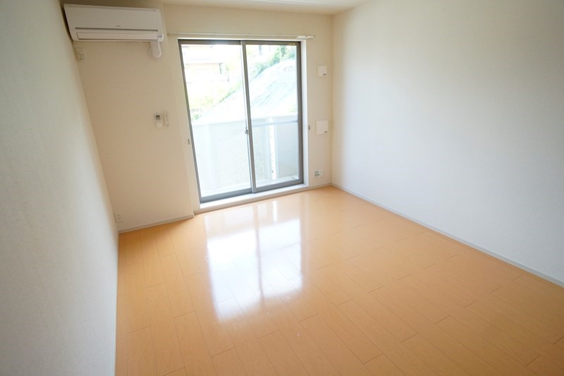 サンセール辻 その他19