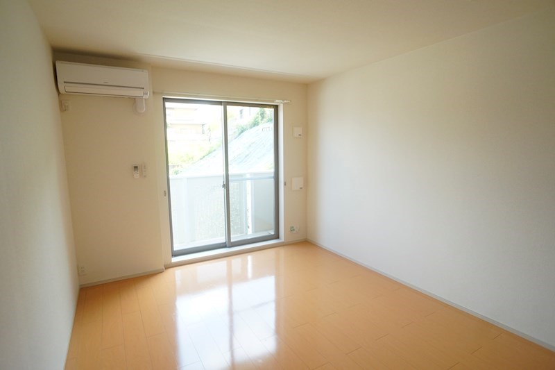 サンセール辻 その他20