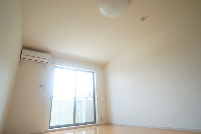 サンセール辻 その他21