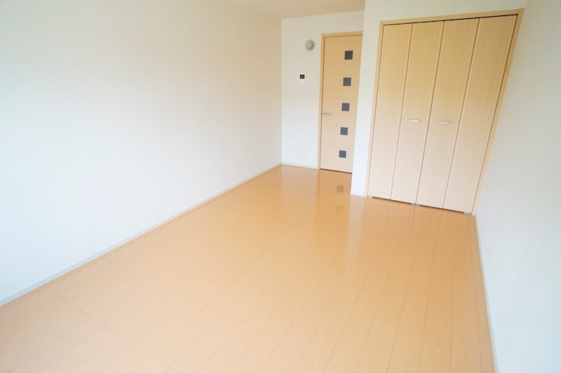 サンセール辻 その他22