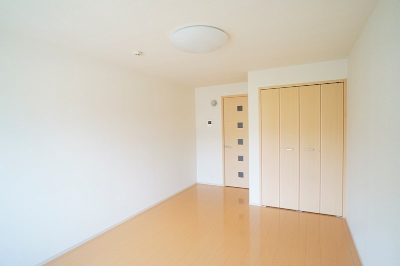 サンセール辻 その他23