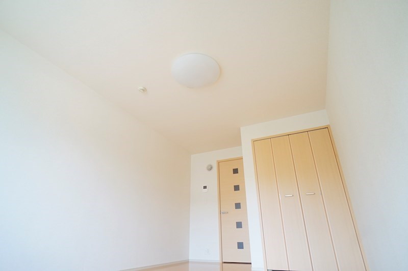 サンセール辻 その他24